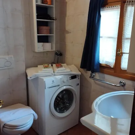 Island Garden - Ossuccio, Tremezzina By Lovecomo Тремеццо