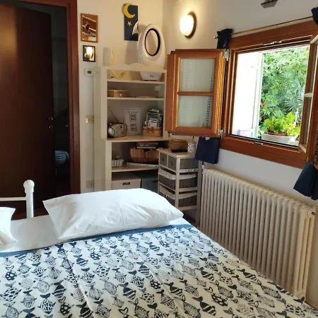 Casa de Férias Island Garden - Ossuccio, Tremezzina By Lovecomo Tremezzo