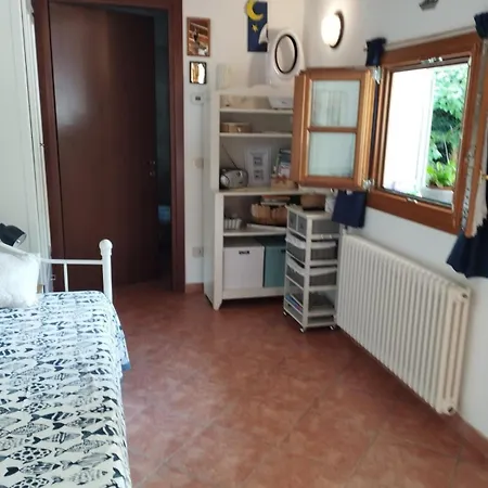 Island Garden - Ossuccio, Tremezzina By Lovecomo Casa de Férias