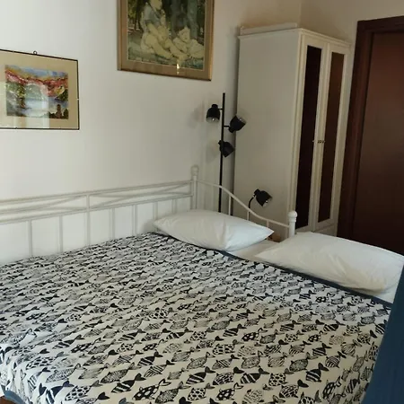 Island Garden - Ossuccio, Tremezzina By Lovecomo Casa de Férias *