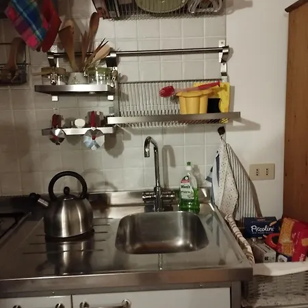 Casa de Férias Island Garden - Ossuccio, Tremezzina By Lovecomo Tremezzo